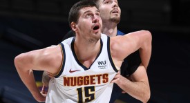 NBA新赛季风云：伦纳德转会快船与雄鹿交易传闻解析