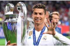 诺丁汉森林教练努诺解雇风波，穆里尼奥成接班热门