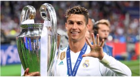 诺丁汉森林教练努诺解雇风波，穆里尼奥成接班热门