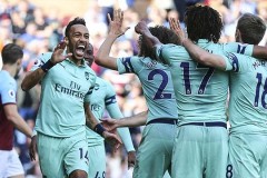 曼联惨败曼城，阿莫林面临下课危机！