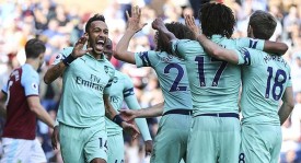 曼联惨败曼城，阿莫林面临下课危机！