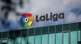 西甲联赛前瞻：赫罗纳VS莱万特对决分析