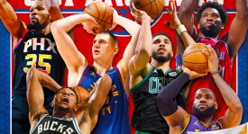 洛杉矶快船队新赛季备战：阵容调整与伤病挑战