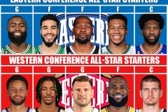 湖人队重磅交易！三位新援加盟，超级交易方案解析