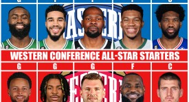 勇士队库明加续约谈判僵局：勇士管理层面临挑战，球员未来走向不明