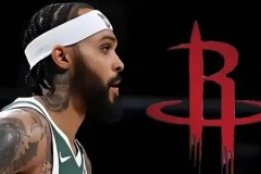 快船老板Ballmer要求调查雄鹿队违规，威胁退出NBA