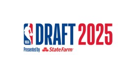 洛杉矶湖人队瞄准顶级自由中锋，力图新赛季翻身夺冠