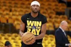 雄鹿强势开云反弹，击退骑士