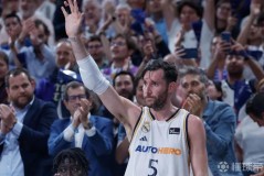 贝蒂斯VS诺丁汉森林：安东尼绝平，1比1激战精彩瞬间