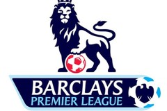 2029年世俱杯或迎来半数新面孔