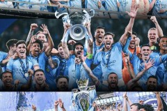 英超焦点战：布伦特福德主场迎战曼联，C罗蒂格森对决火花四溅