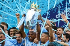 澳波之战：运气影响下的比赛教训与未来展望